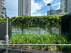Honolulu Tower (D10), Apartment #458301351